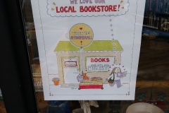 new-store-44