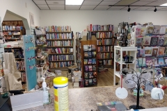 new-store-48
