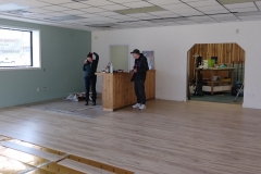 new-store-5