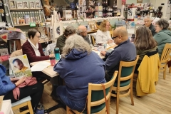 Amnesty-Write-for-Rights-Jan-2026