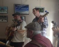 BLG Grey Whisker Pickers