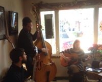 BLG musicians TATLMTTW