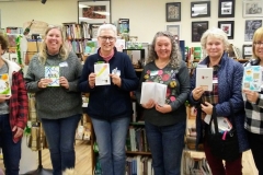 Book-Journaling-group-2.16.2024