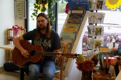 Cameron-Sutphin-performance-2022