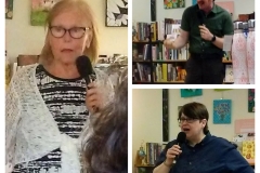 Comedy-Night-collage-2022