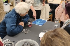 Cyanotype-workshop-1.23.2026