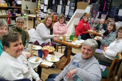 Lemon-Drop-Pie-Book-Group-Feb-2024