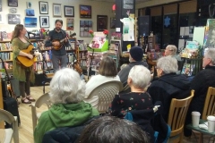 Mark-Raianne-audience-2.11.23