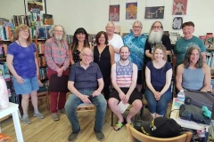 Open-mic-group-May-2022