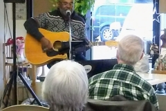 PE-James-performance-Jan.2024