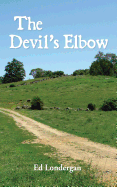 Devil's Elbow cover