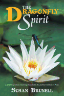 Dragonfly Spirit cover