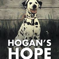 Hogan's Hope cover